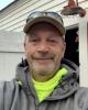 Steve is single in Somersworth, NH USA