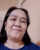 Manel is single in Portsmouth, NH USA