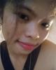 Annarose is single in Newport, KY USA