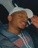 Jahlil is single in Hopewell Junction, NY USA