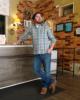 Chris is single in Whitehouse Station, NJ USA
