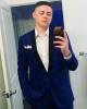 Shawn is single in South Jordan, UT USA