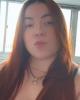 Gio is single in Kearny, NJ USA