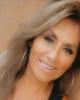 Danielle is single in Noblesville, IN USA