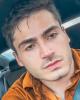Irad is single in Lathrop, CA USA