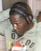 Zay is single in Phillipsburg, NJ USA