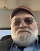 Keith is single in Victoria, KS USA