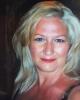 Yvette is single in St Clair Beach, ON CAN