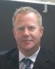 Eric is single in Meridian, ID USA