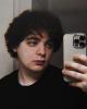 Caleb is single in Spokane, WA USA