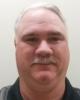Travis is single in New Braunfels, TX USA