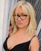 Vivian is single in Hialeah, FL USA
