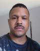 John is single in Ulster Heights, NY USA