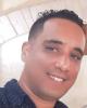 Ernesto is single in Savage, MD USA