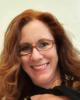 Precious is single in Davenport, IA USA