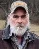 Dave is single in Tunkhannock, PA USA