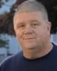 Ed is single in Logan Township, NJ USA