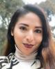 Duankxi is single in Ashby, MN USA