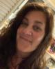 Christine is single in North Kingstown, RI USA