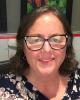 Mary is single in Shelby, MI USA