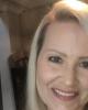 Hasstns is single in Schaumburg, IL USA