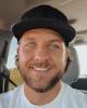 Baas is single in Northwood, ND USA