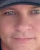 John is single in Dover, AR USA