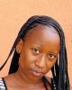 Gorata is single in Saint Johnsville, NY USA