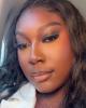 Lily is single in New York, NY USA