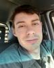 Maysen is single in Alvin, TX USA