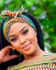 Essy is single in Dulles, VA USA