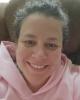 Christina is single in Zephyrhills, FL USA