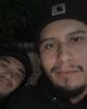 Josue is single in Albany, CA USA