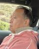 Osmond is single in Yorba Linda, CA USA