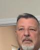 Daniel is single in Grove, OK USA