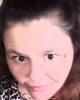 Marie is single in Saint John, NB CAN