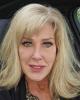 Sandee is single in Roseville (Placer Co.), CA USA
