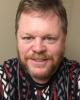 Tom is single in Monroe, OH USA