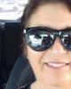 Karen is single in Meade, KS USA
