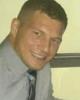Ryan is single in Cedar Falls, IA USA