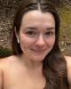 Eve is single in Miami, FL USA