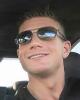Ryan is single in Cedar Falls, IA USA