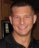 Ryan is single in Cedar Falls, IA USA