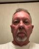 Steve is single in Conway, AR USA