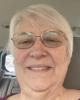 Robin is single in Medway, OH USA