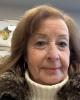 Di is single in Olathe, KS USA