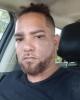 Jose is single in Hobe Sound, FL USA