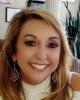 Bonnie is single in Sedalia, CO USA