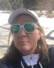 Eva is single in Tucson, AZ USA