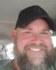 Dvinfeambs is single in Macon, VA USA
